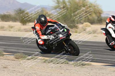 media/Nov-29-2025-TrackXperience (Sat) [[2953a387f4]]/3-Level 1/Session 2 (Turn 7 Inside)/